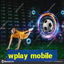 wplay mobile